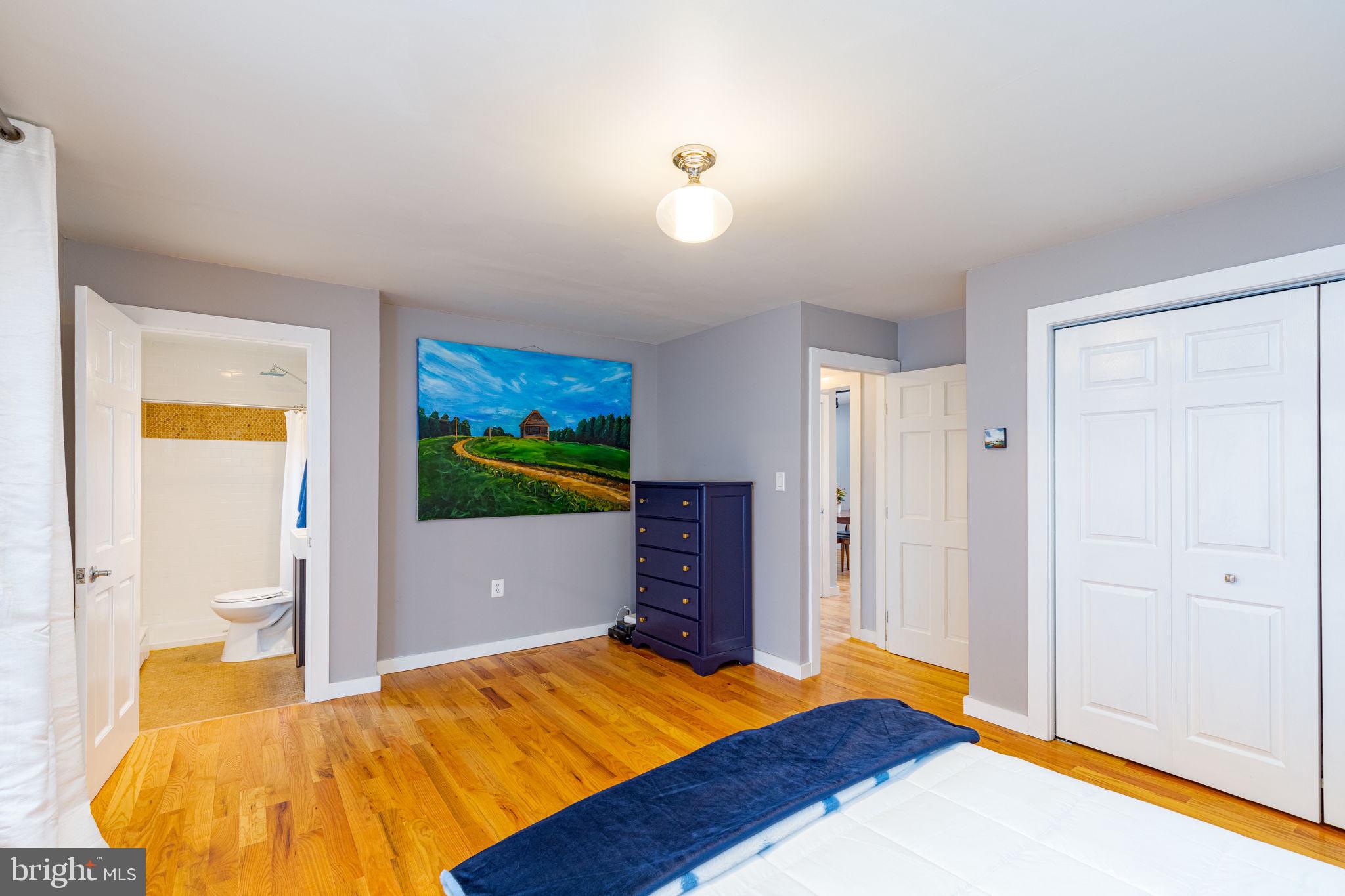 1556 Kerr Road Whiteford, MD 21160 - Photo 21 of 67 Gallery Image 21