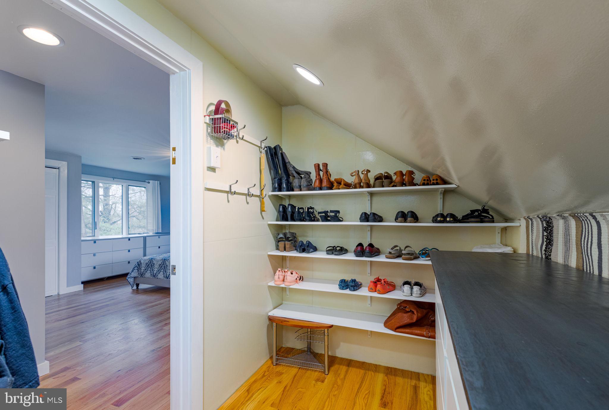 1556 Kerr Road Whiteford, MD 21160 - Photo 49 of 67 Gallery Image 49