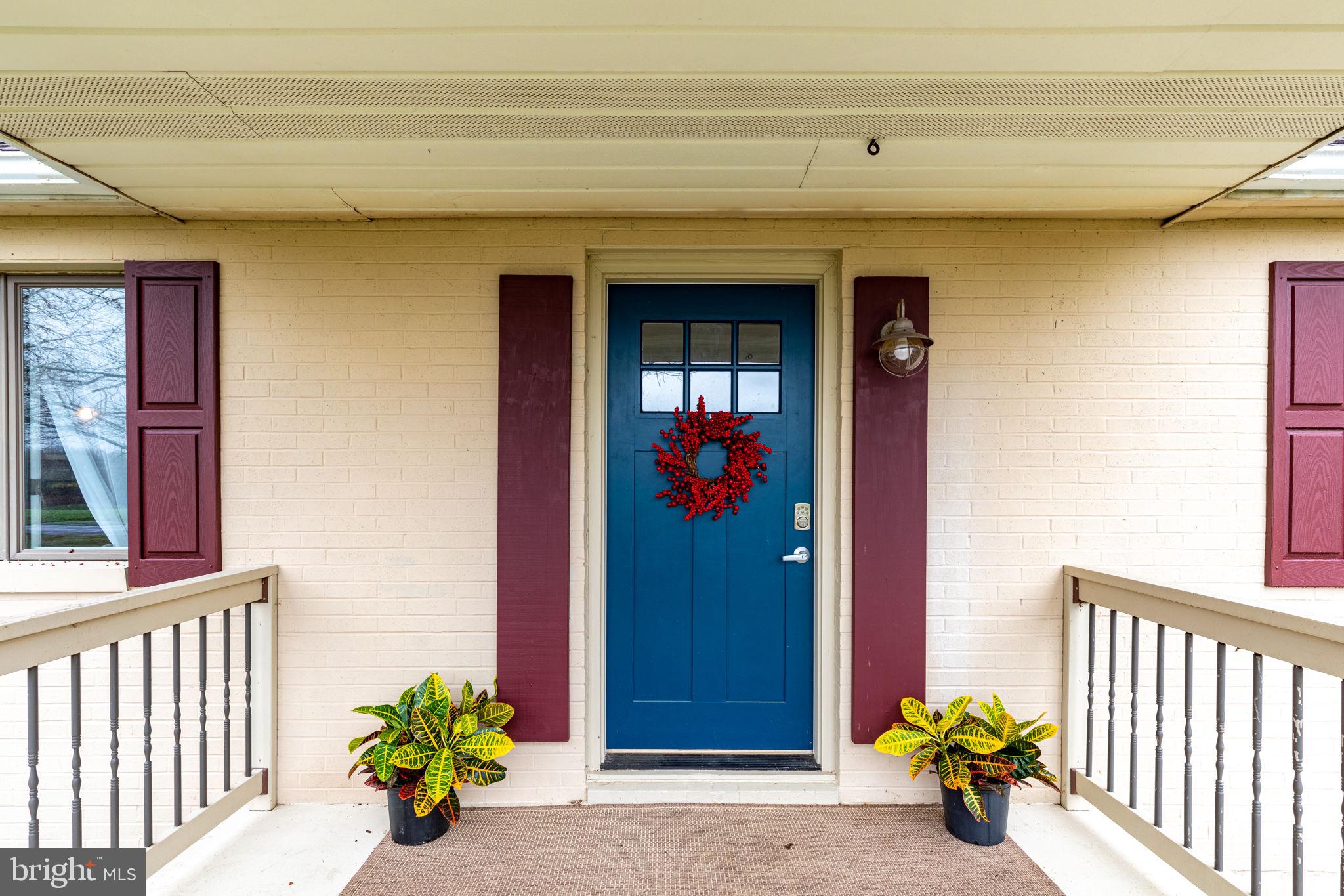 1556 Kerr Road Whiteford, MD 21160 - Photo 8 of 67 Gallery Image 8
