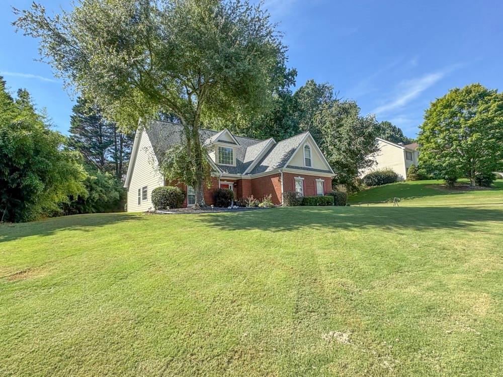 165 Roberts Road Suwanee, GA 30024 - Photo 31 of 42 Gallery Image 31