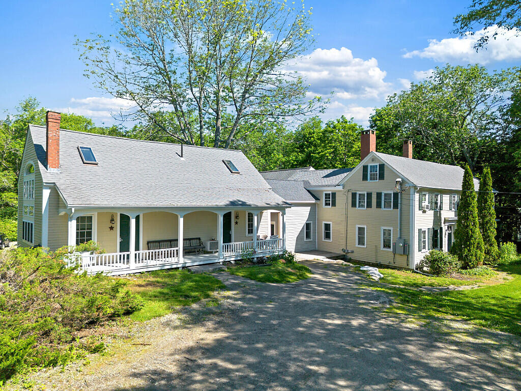 5 Bradford Road Wiscasset, ME 04578 - Photo 5 of 138 72_DJI_0397_DxO_mls
