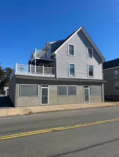 $1,160,000 | 431-433 Chatham Street, Lynn, MA 01902