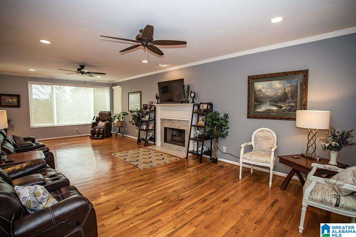 5339 Meadow Brook Road Birmingham, AL 35242 - Photo 13 of 47