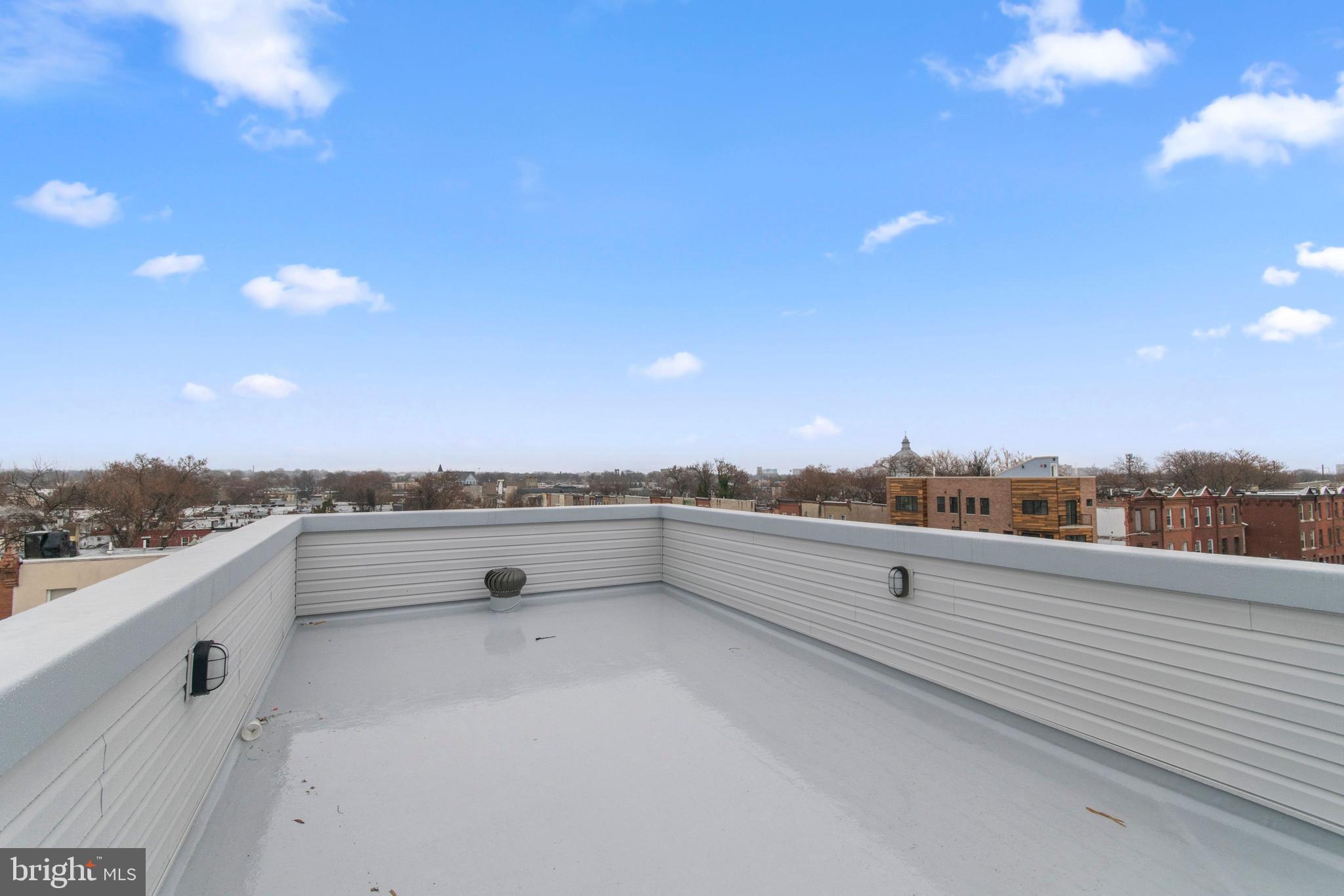 2904 West Diamond Street, Unit 4 Philadelphia, PA 19121 - Photo 12 of 14