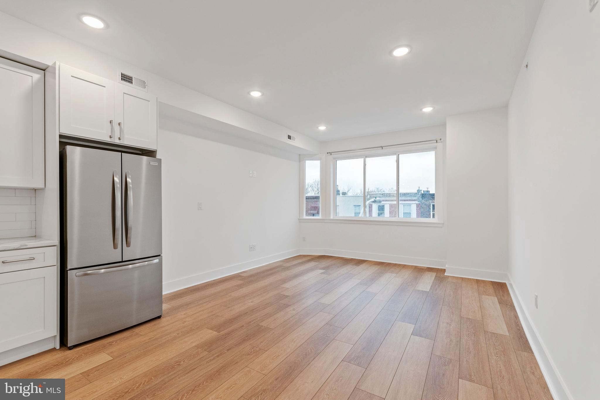 2904 West Diamond Street, Unit 4 Philadelphia, PA 19121 - Photo 4 of 14
