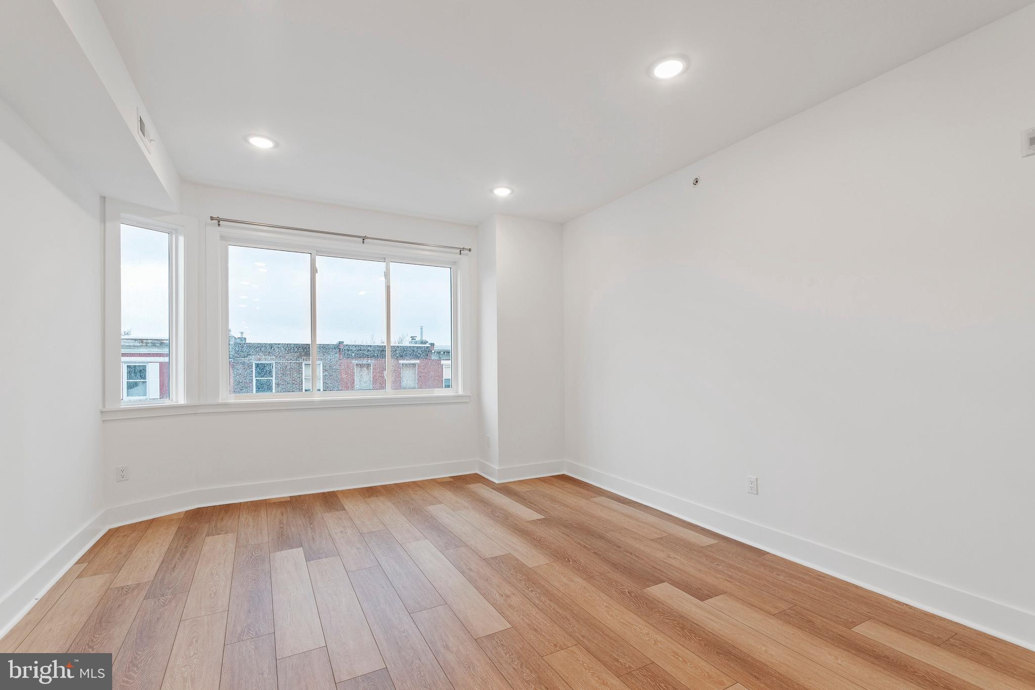 2904 West Diamond Street, Unit 4 Philadelphia, PA 19121 - Photo 5 of 14