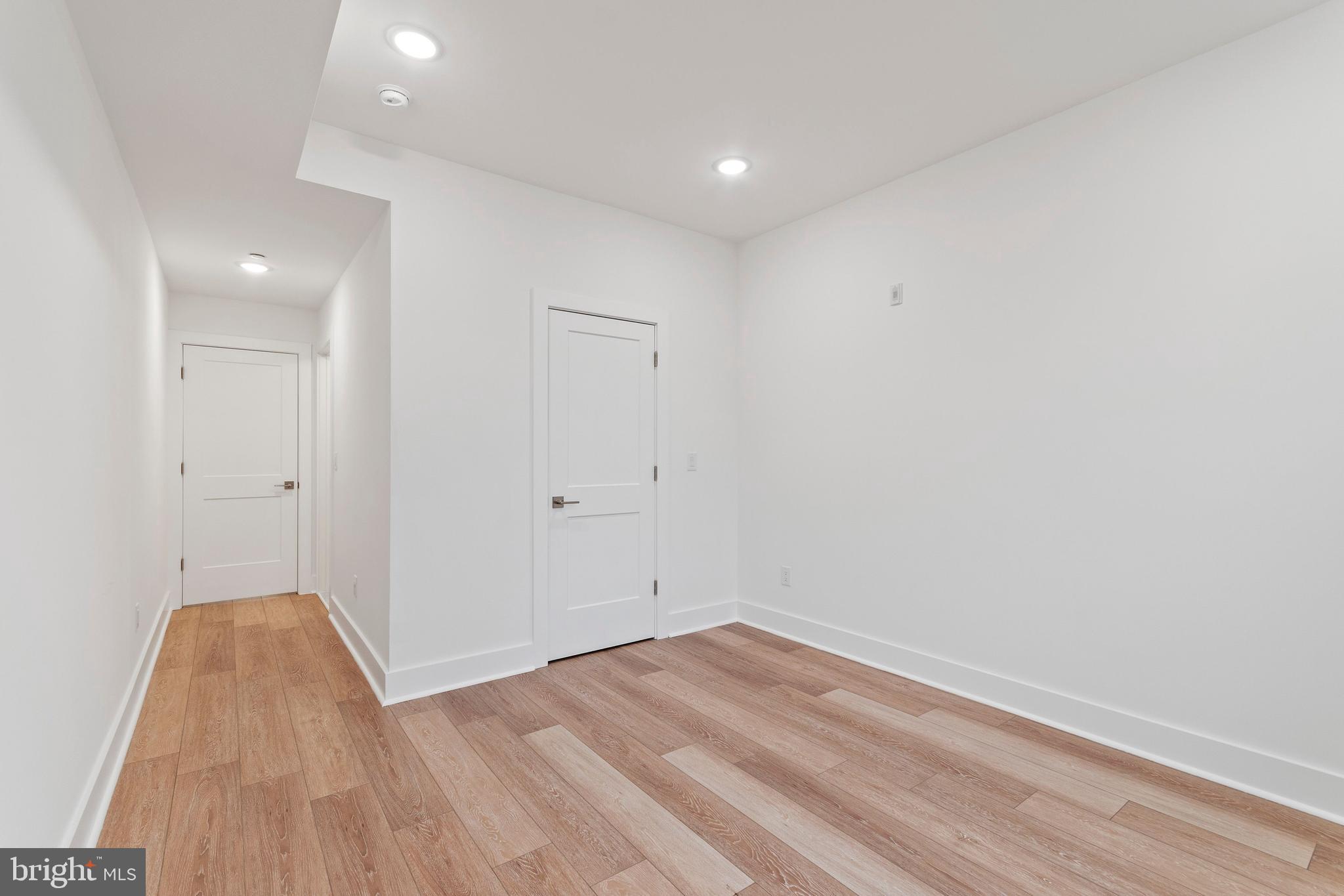 2904 West Diamond Street, Unit 4 Philadelphia, PA 19121 - Photo 6 of 14