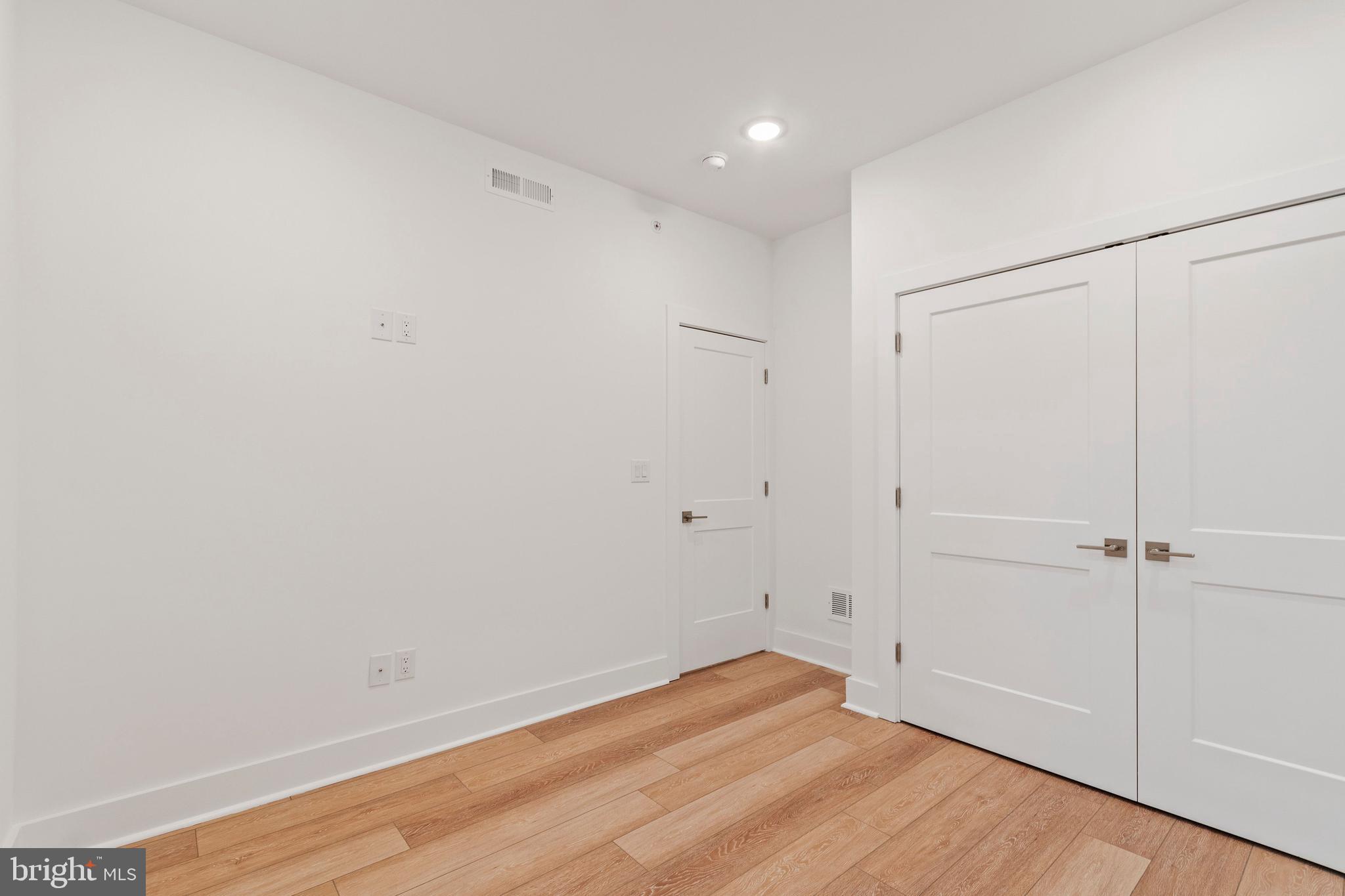 2904 West Diamond Street, Unit 4 Philadelphia, PA 19121 - Photo 9 of 14
