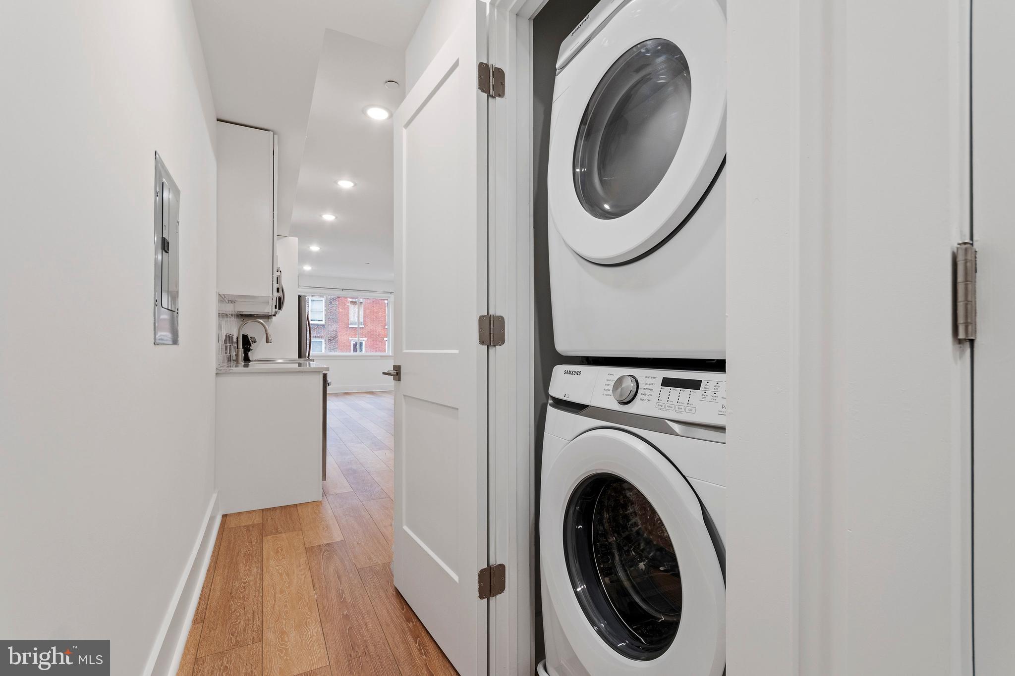 2904 West Diamond Street, Unit 4 Philadelphia, PA 19121 - Photo 10 of 14