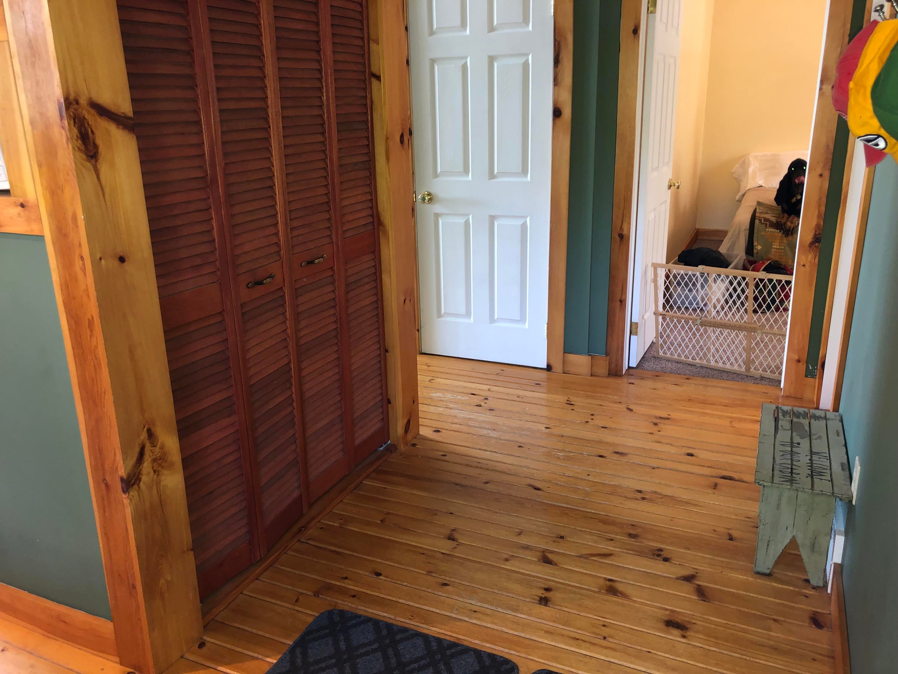 6262 Ranger Lake Road Gaylord, MI 49735 - Photo 21 of 32 Gallery Image 21