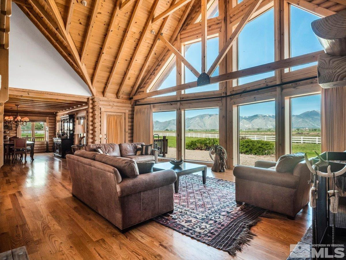 250 Olson Rnch Road Smith, NV 89430 - Photo 4 of 38 Photo 4