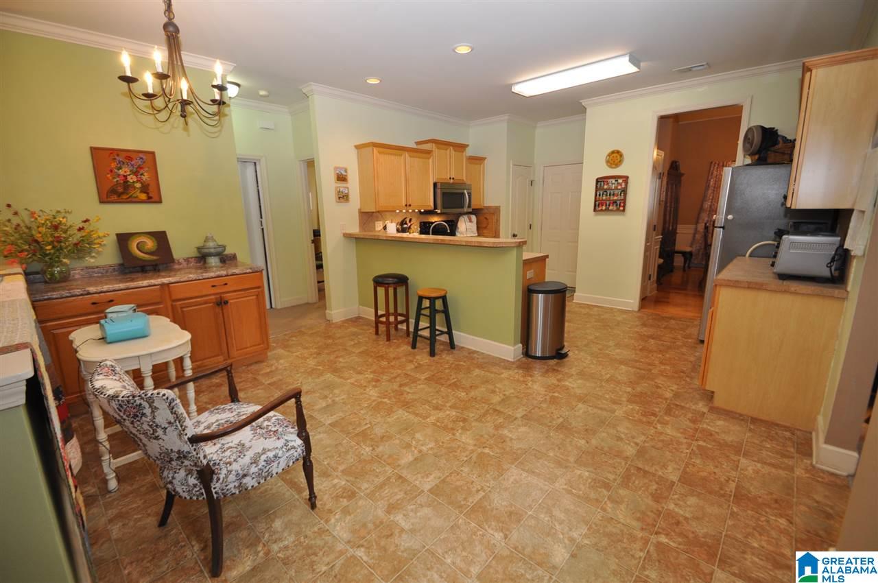122 Parliament Road Alabaster, AL 35114 - Photo 8 of 22