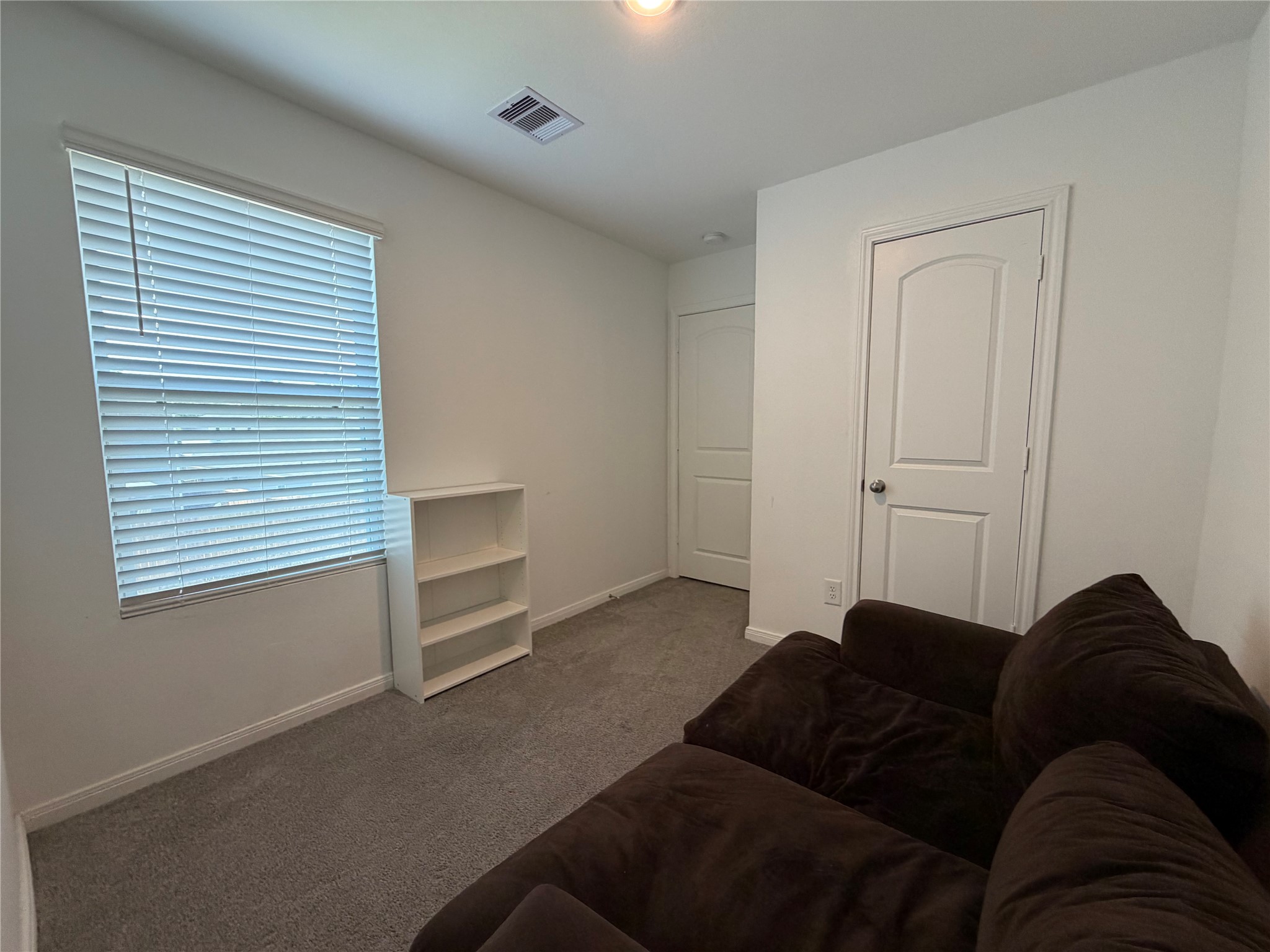 16550 Colleen Place Conroe, TX 77306 - Photo 13 of 19 Second Bedroom