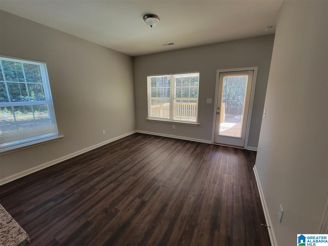 5000 Fletcher Road Bessemer, AL 35022 - Photo 7 of 19