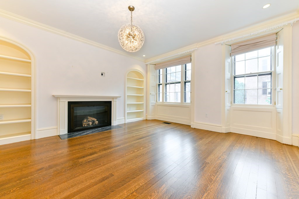 60 Chestnut Street Boston, MA 02108 - Photo 17 of 22