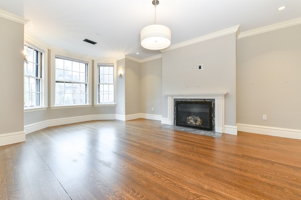 60 Chestnut Street Boston, MA 02108 - Photo 18 of 22