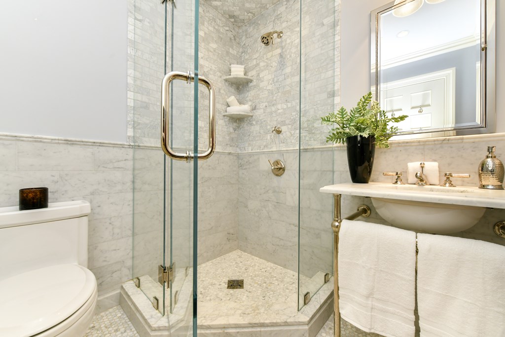 60 Chestnut Street Boston, MA 02108 - Photo 19 of 22