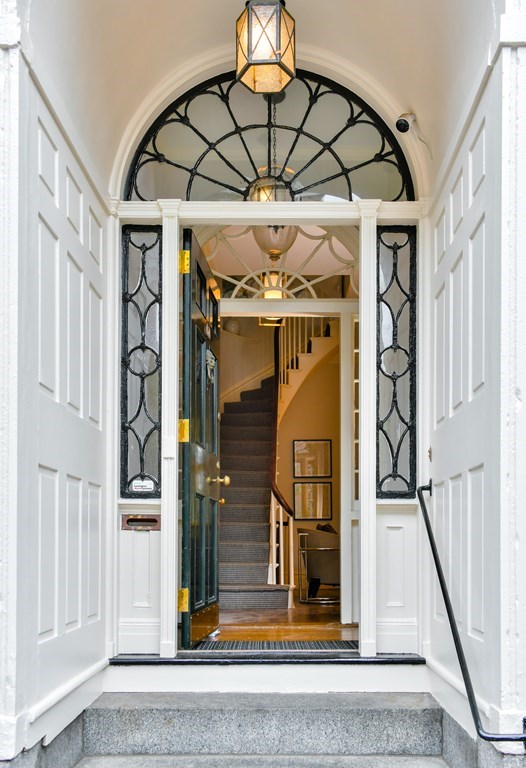 60 Chestnut Street Boston, MA 02108 - Photo 2 of 22