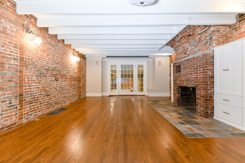 60 Chestnut Street Boston, MA 02108 - Photo 22 of 22