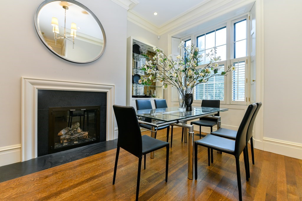 60 Chestnut Street Boston, MA 02108 - Photo 6 of 22