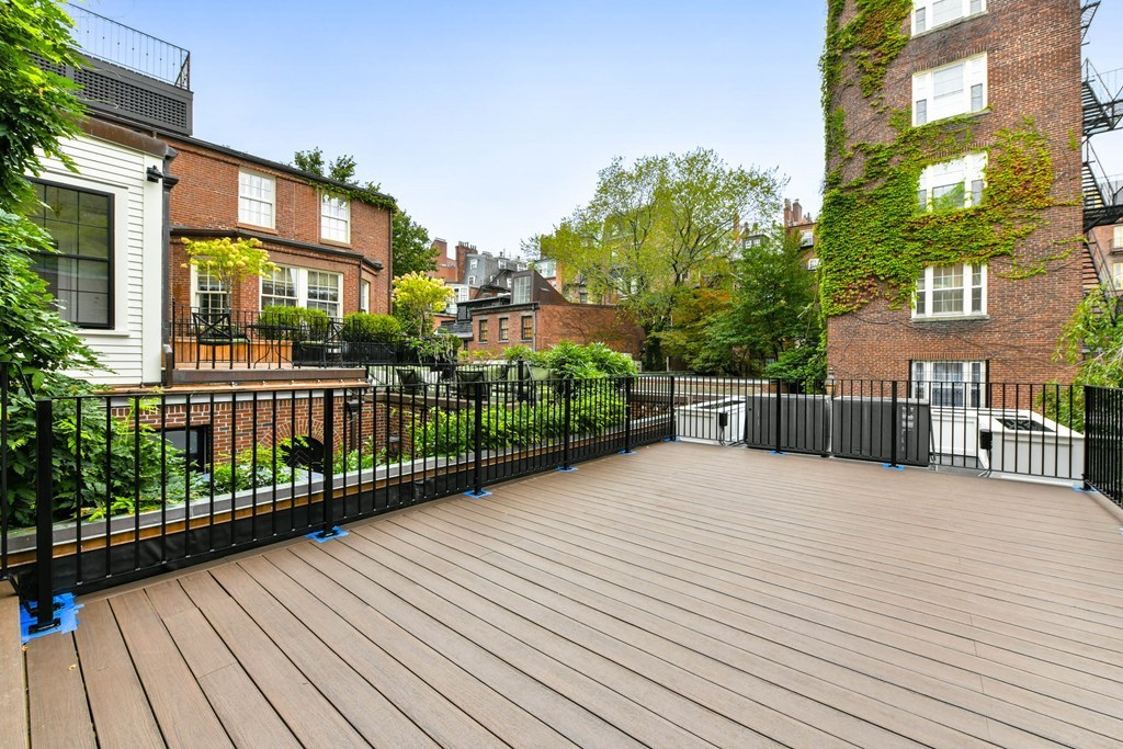 60 Chestnut Street Boston, MA 02108 - Photo 9 of 22