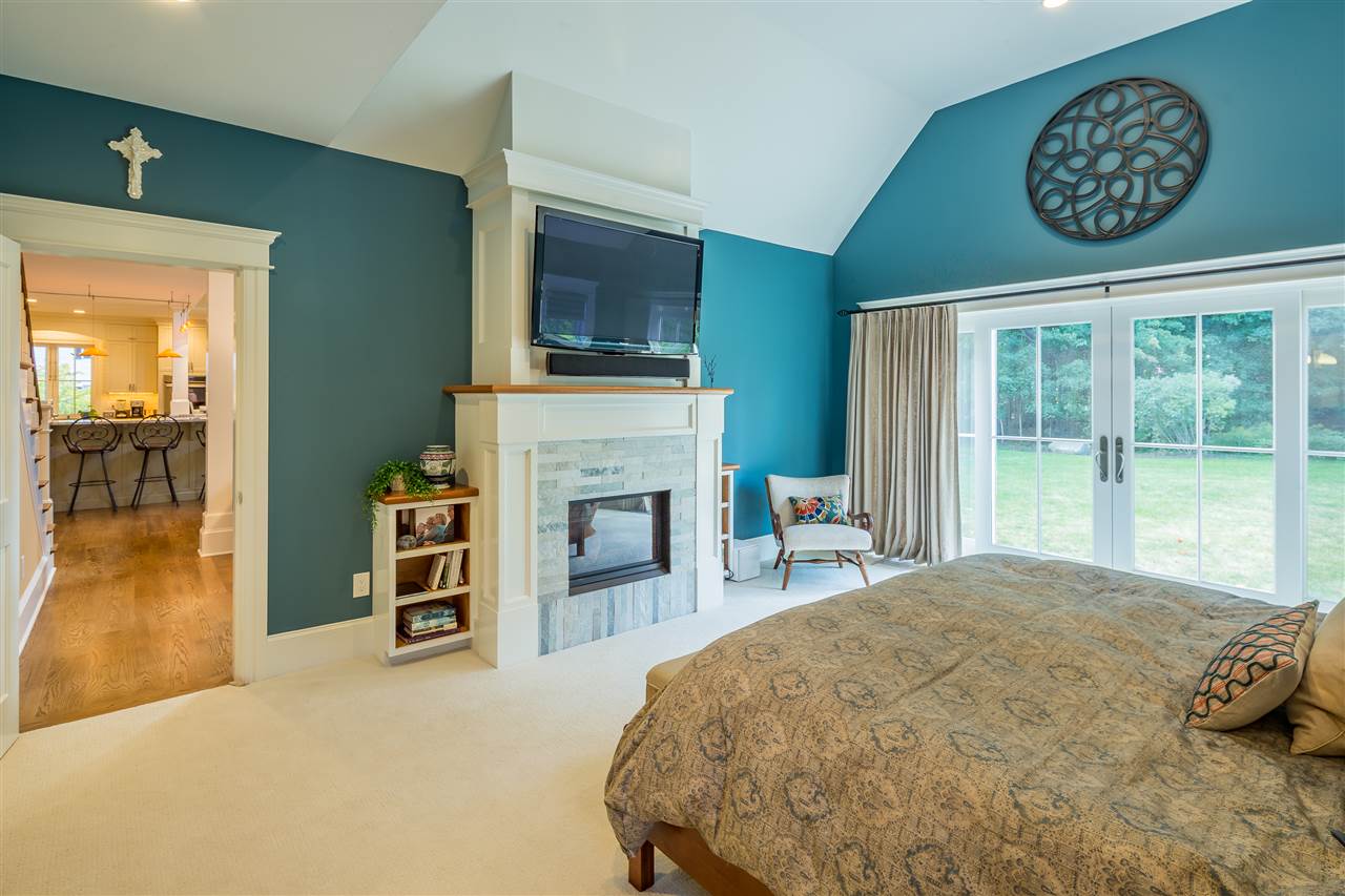120 Cable Road Rye, NH 03870 - Photo 22 of 40
