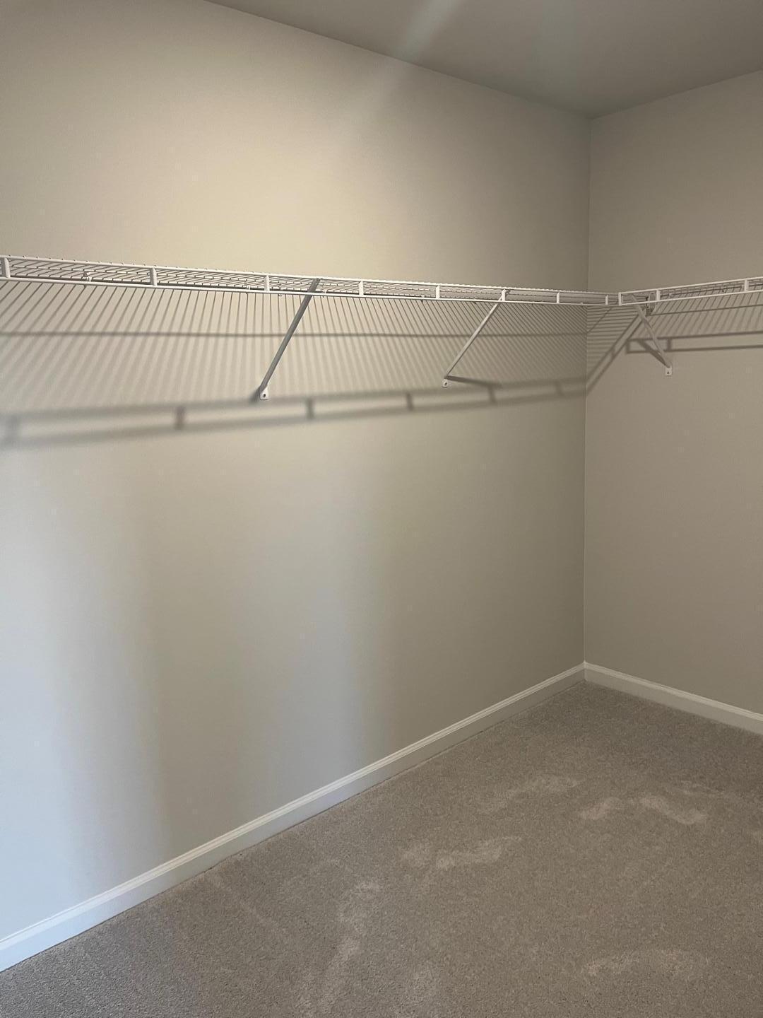 2236 Kasota Lane Raleigh, NC 27610 - Photo 22 of 33 Photo #22