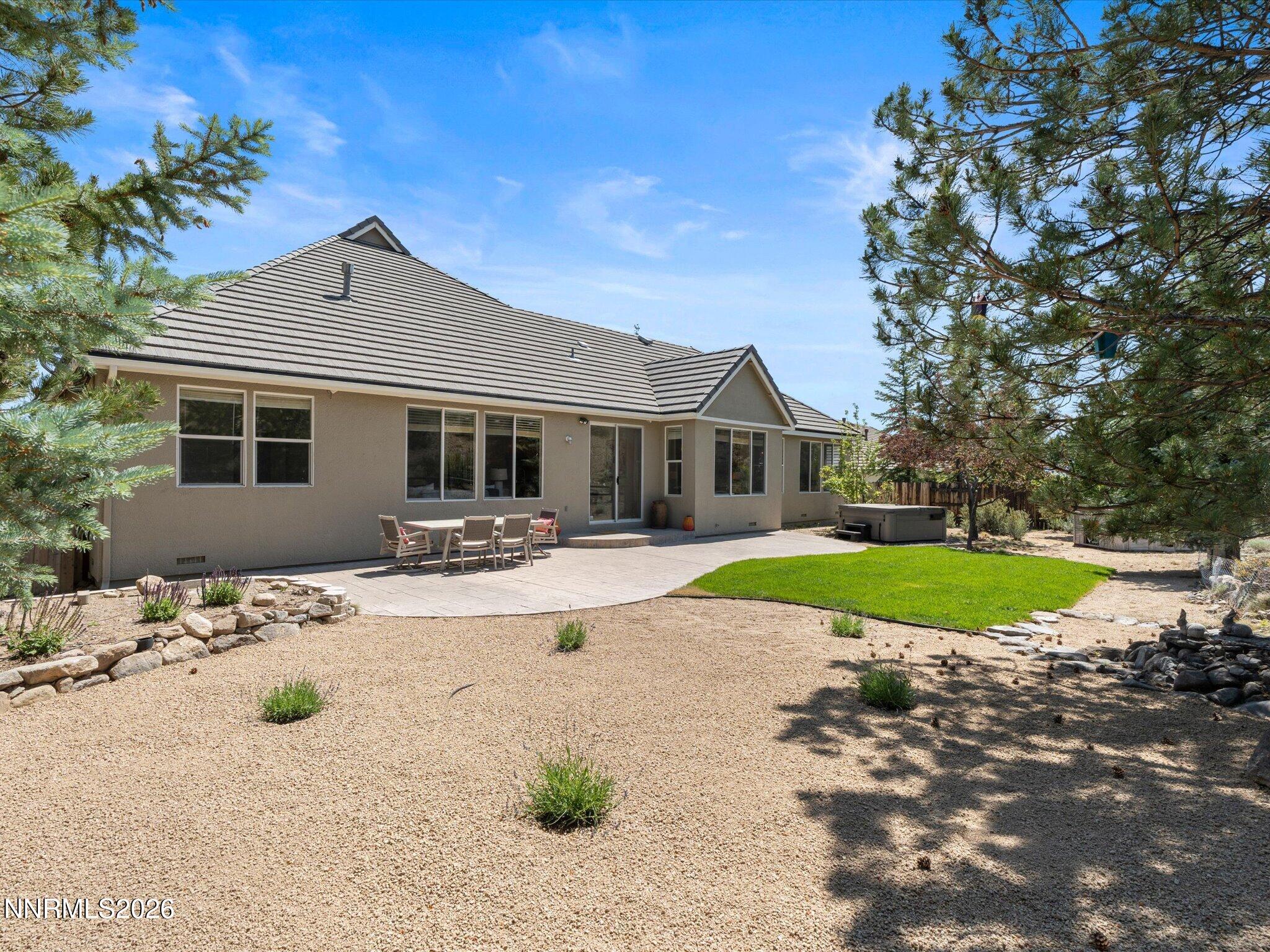 3258 Forest View Lane Reno, NV 89511 - Photo 42 of 70 008-3258 Forest View Ln-480-96-458-109
