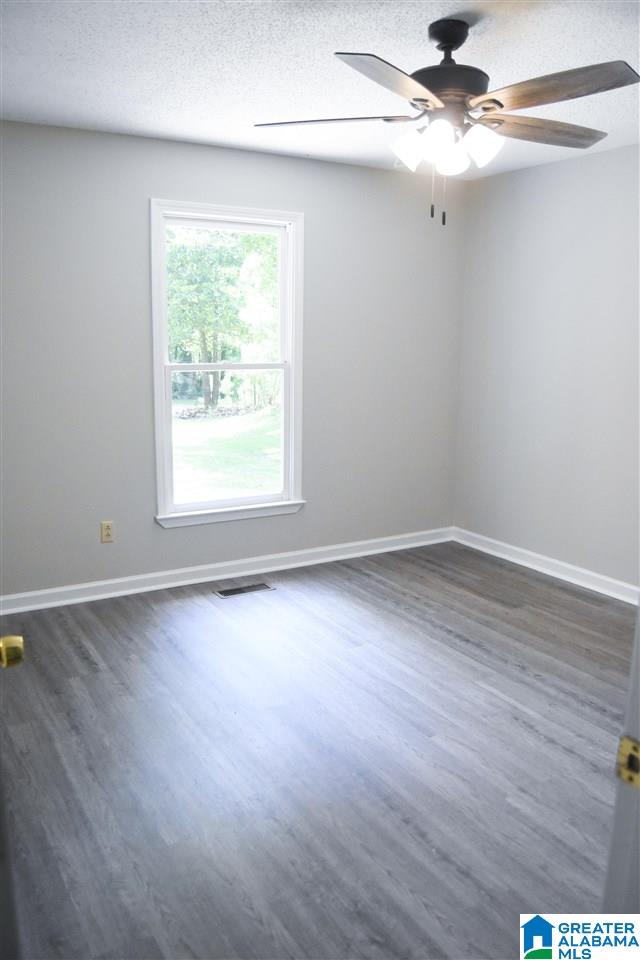 2447 Davidson Road Heflin, AL 36264 - Photo 24 of 40