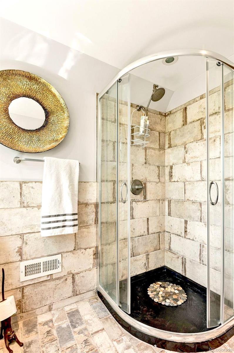 2889 Raleigh Street Denver, CO 80212 - Photo 26 of 50 Gallery Image 26