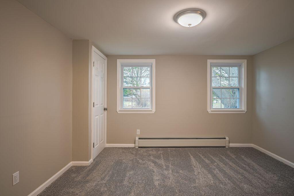 17 Columbus Drive Rouses Point, NY 12979 - Photo 17 of 25 17 Columbus Dr master bed 2