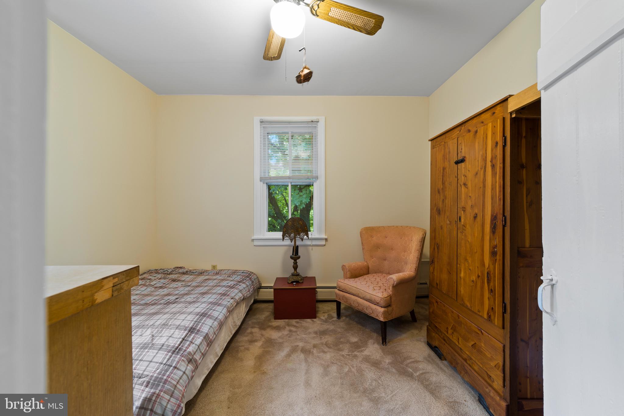 220 Fellowship Road Moorestown, NJ 08057 - Photo 22 of 33