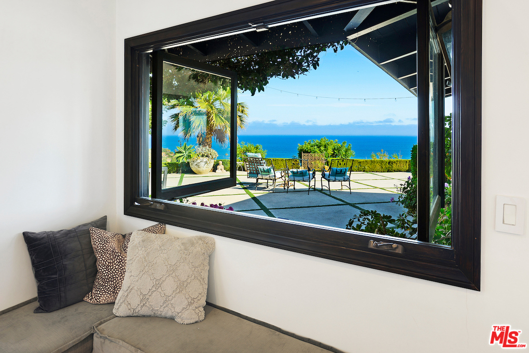 6355 Sycamore Meadows Drive Malibu, CA 90265 - Photo 14 of 50