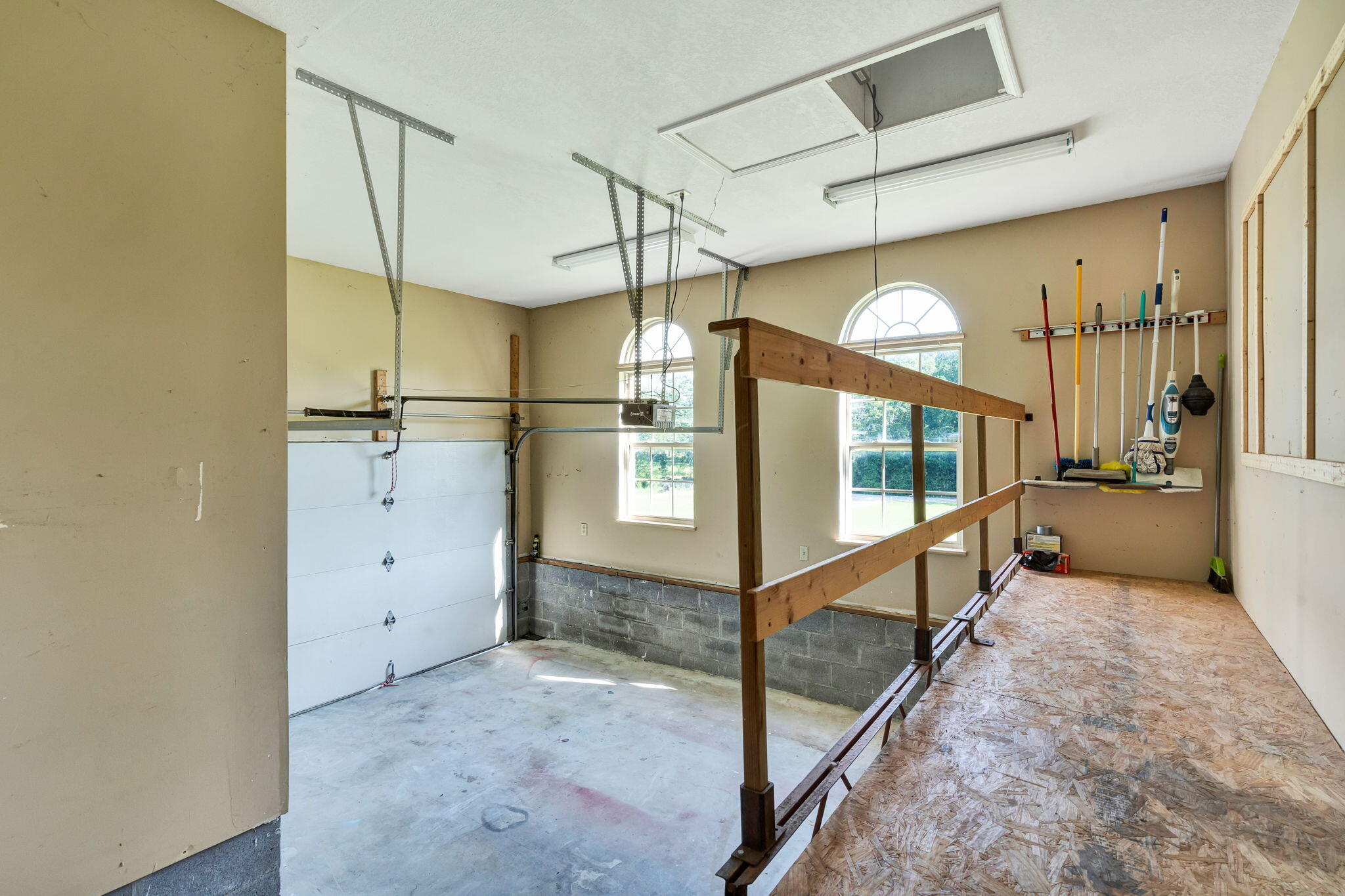 7425 Gamble Road Georgetown, TN 37336 - Photo 31 of 49 19-web-or-mls-DSC01887