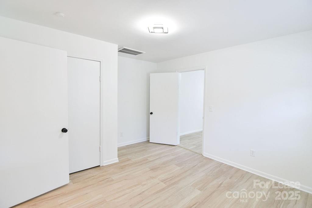520 Denver Street Kannapolis, NC 28083 - Photo 12 of 14 a view of an empty room