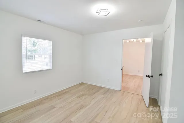 $1,395 | 520 Denver Street, Kannapolis, NC 28083