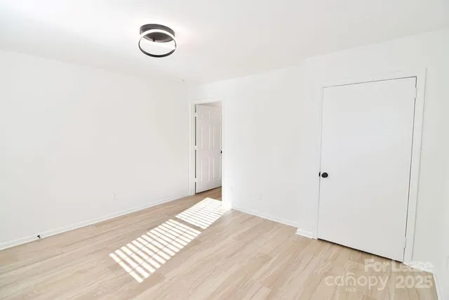 $1,395 | 520 Denver Street, Kannapolis, NC 28083