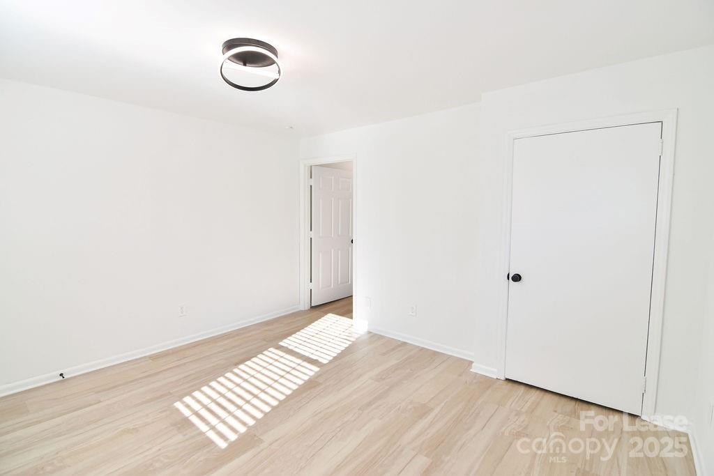520 Denver Street Kannapolis, NC 28083 - Photo 5 of 14 a view of a room with wooden floor
