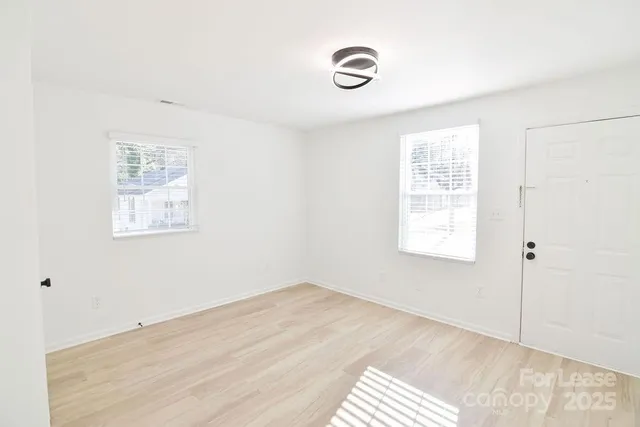 $1,395 | 520 Denver Street, Kannapolis, NC 28083