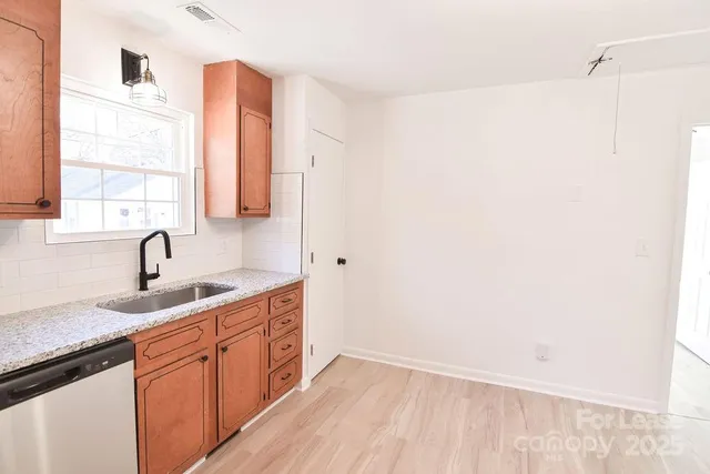 $1,395 | 520 Denver Street, Kannapolis, NC 28083