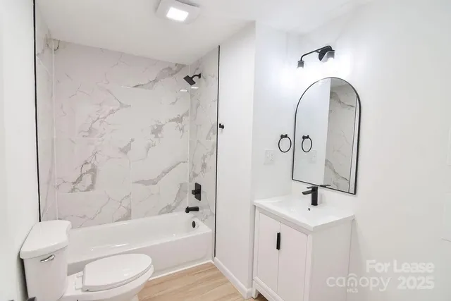 $1,395 | 520 Denver Street, Kannapolis, NC 28083