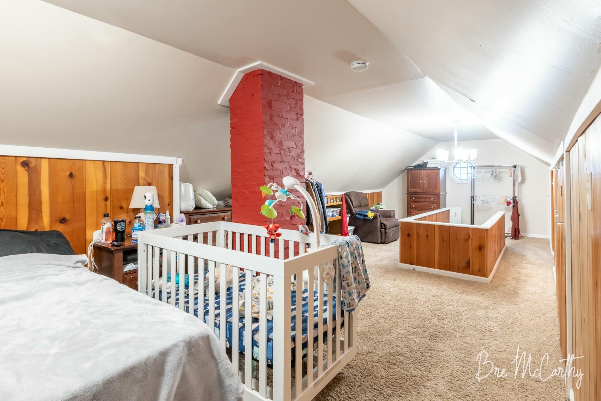 2556 Holton Road Muskegon, MI 49445 - Photo 25 of 33 Upper Level