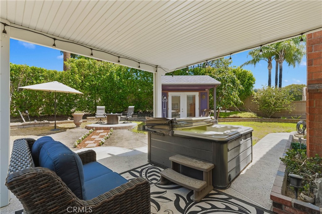 9268 Lemon Avenue Rancho Cucamonga, CA 91701 - Photo 28 of 43