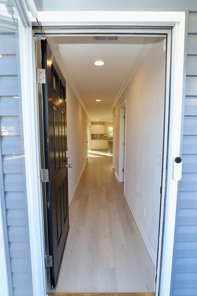 82 Ridge Cir Drive Camden, SC 29020 - Photo 6 of 74 Gallery Image 6