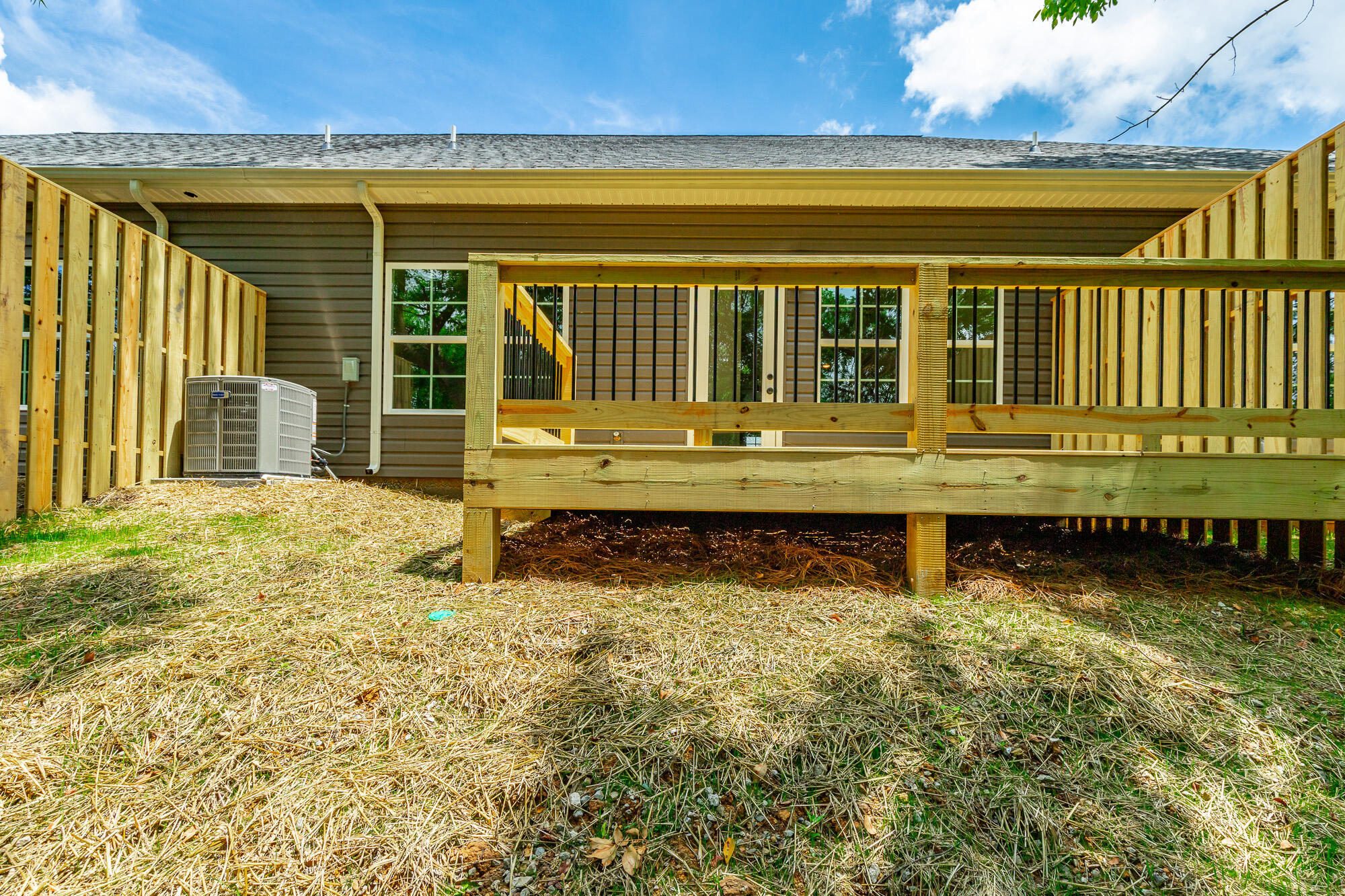 2591 Bannerman Lane, Unit 3 Chattanooga, TN 37421 - Photo 10 of 33 2599 Brannerman Road HD-73