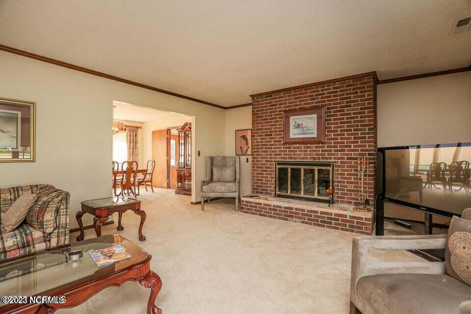 130 Mattocks Road Maysville, NC 28555 - Photo 27 of 36 20230403145128131489000000-o