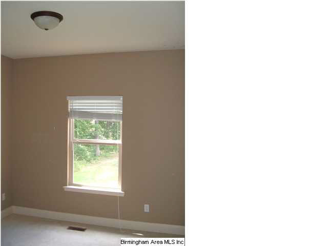 5872 Mcashan Ridge Road McCalla, AL 35111 - Photo 18 of 30