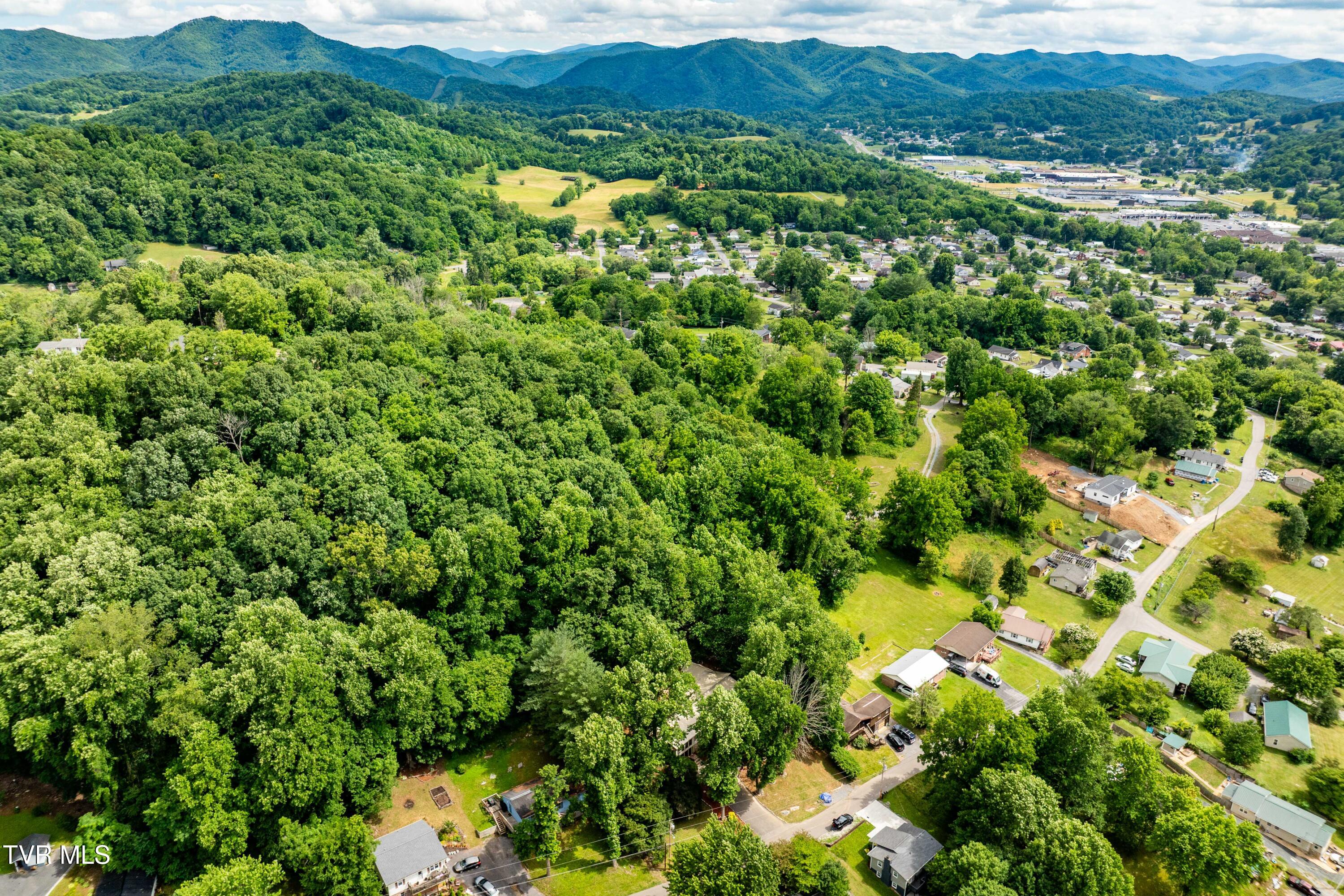 1113 Berry Road Elizabethton, TN 37643 - Photo 52 of 88 1113 Berry Rd (13 of 89)
