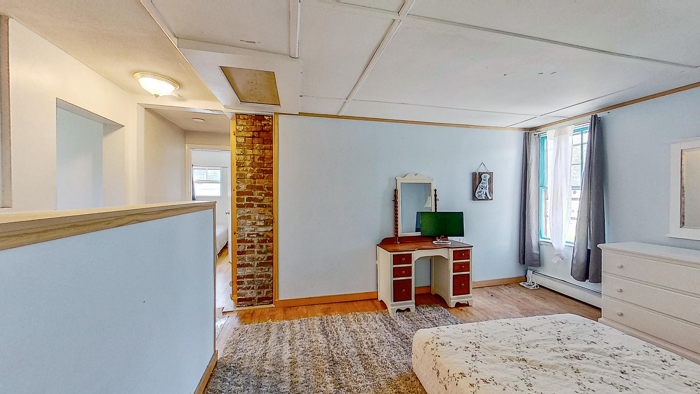 3 George Street Augusta, ME 04330 - Photo 22 of 40 108088-mttptss-17