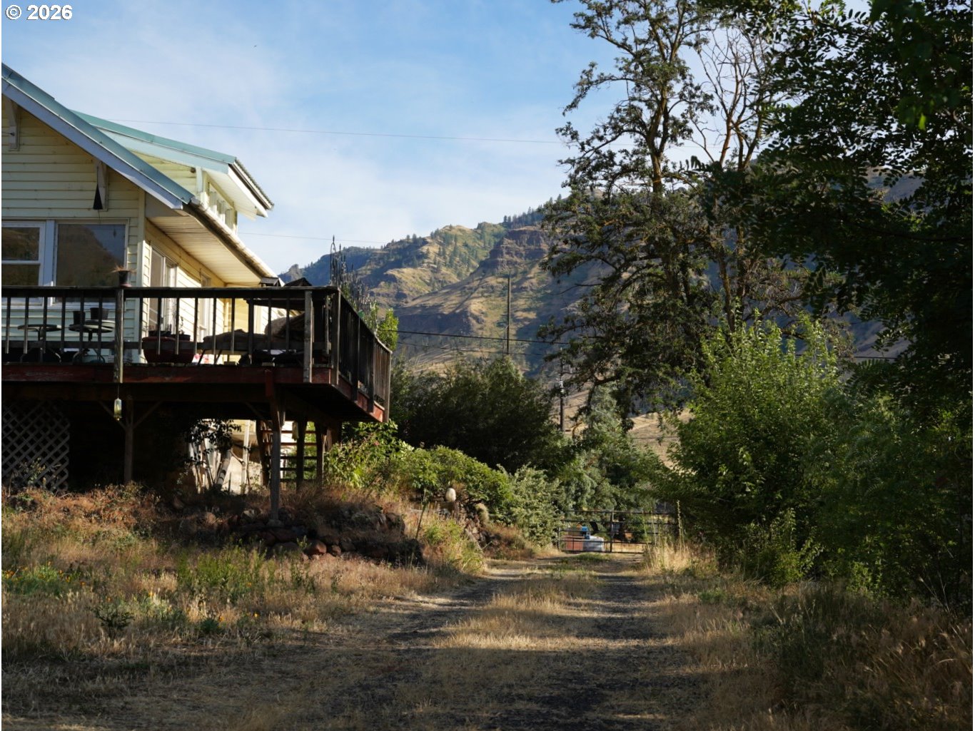 79010 Hat Point Road Imnaha, OR 97842 - Photo 23 of 28 Gallery Image 23
